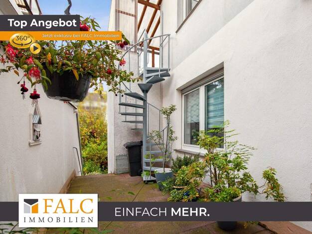 Mehrfamilienhaus zum Kauf provisionsfrei als Kapitalanlage geeignet 359.000 € 8 Zimmer 246 m² 303 m² Grundstück Düren Düren 52351