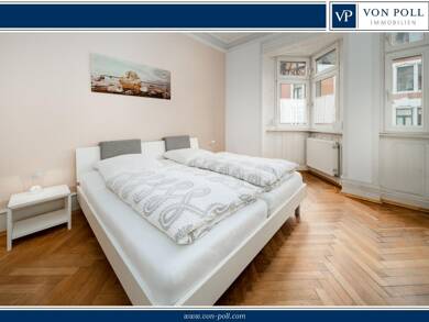 Wohnung zum Kauf 459.000 € 3 Zimmer 69 m² Konstanz 78462