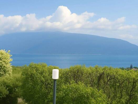 Villa zum Kauf 850.000 € 4 Zimmer 230 m² 230 m² Grundstück Polpenazze