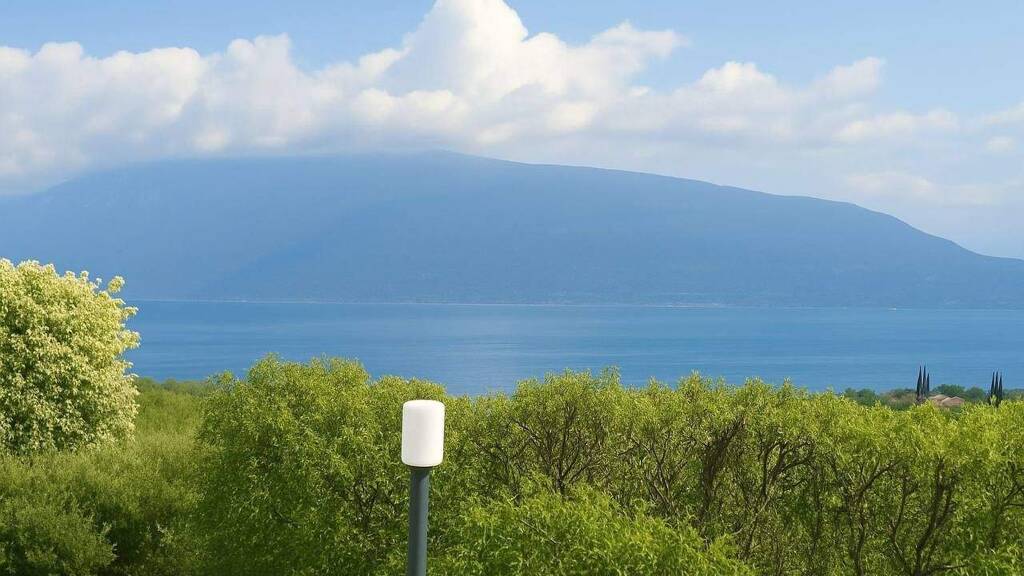 Villa zum Kauf 850.000 € 4 Zimmer 230 m² 230 m² Grundstück Polpenazze