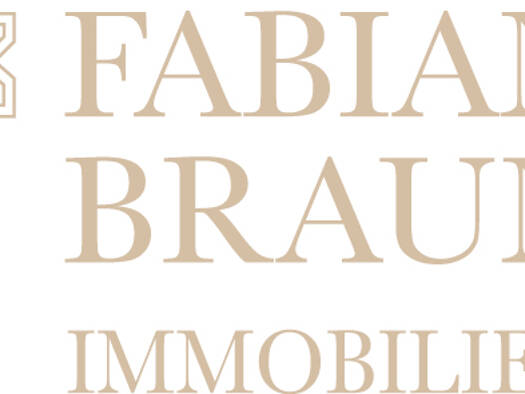 Halle/Industriefläche zum Kauf 9.980.000 € 5.895 m² Lagerfläche Großreuth h d Veste Nürnberg 90425