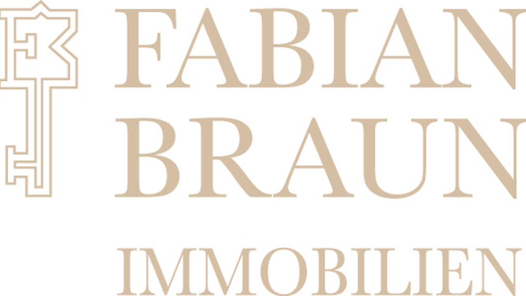 Halle/Industriefläche zum Kauf 9.980.000 € 5.895 m² Lagerfläche Großreuth h d Veste Nürnberg 90425