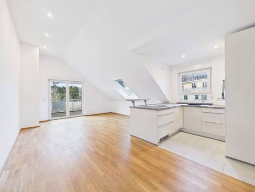 Wohnung zum Kauf 375.000 € 3 Zimmer 75 m² Friedrichsdorf 61381