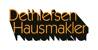 Dethlefsen Hausmakler GmbH & Co. KG