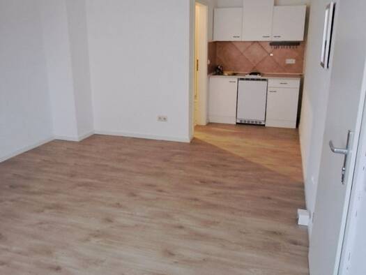 Wohnung zur Miete 500 € 2 Zimmer 40 m² Geschoss 1/1 frei ab 01.10.2026 Eislingen Eislingen/Fils 73054
