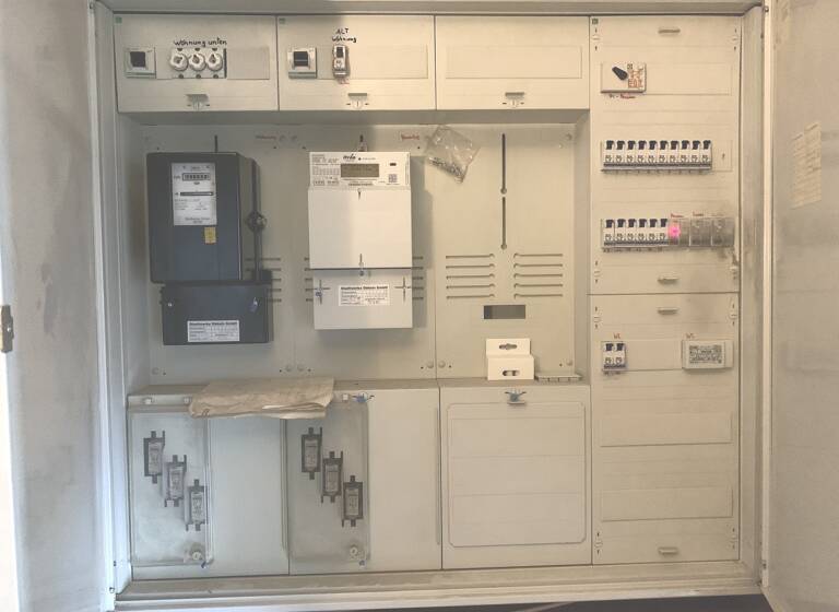 Hotel zum Kauf 289.000 € 90 m² Gastrofläche 1.170 m² Grundstück Döbeln 04720