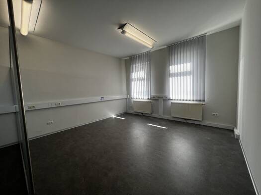 Büro zum Kauf 350.000 € 236,8 m² Bürofläche Gleisdorf 8200