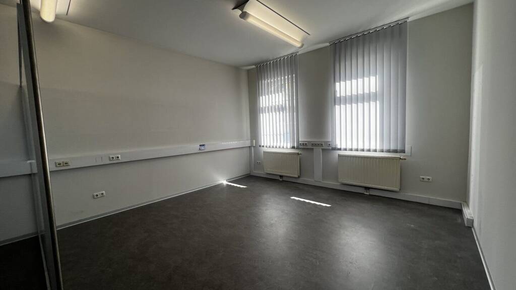Büro zum Kauf 350.000 € 236,8 m² Bürofläche Gleisdorf 8200