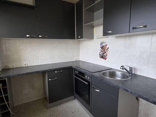 Wohnung zum Kauf 149.000 € 4 Zimmer 89 m² Oberwagram St. Pölten 3100
