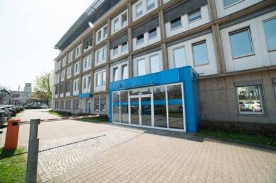 Büro-/Praxisfläche zur Miete provisionsfrei 9,50 € Hofstede Bochum 44809