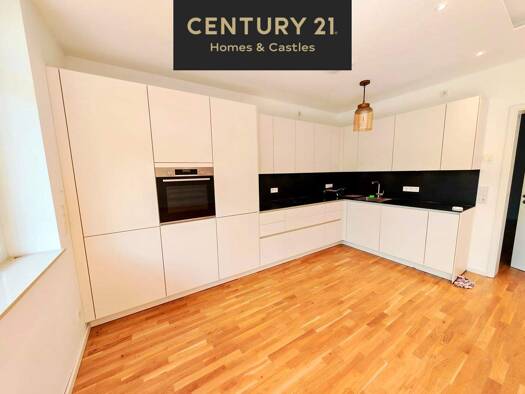 Wohnung zum Kauf 179.000 € 2 Zimmer 76,1 m² 1. Geschoss frei ab sofort Riegelsberg 66292