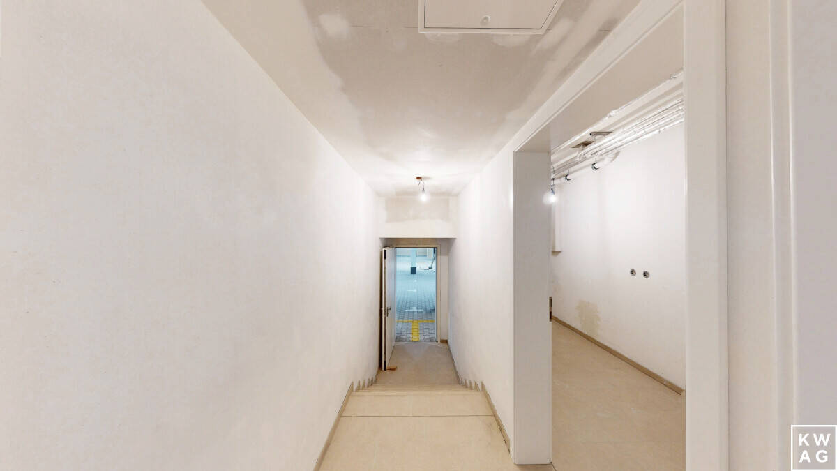 Property thumbnail 16