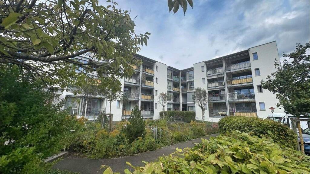 Wohnung zum Kauf 155.000 € 2 Zimmer 50 m² Tailfingen Albstadt 72461