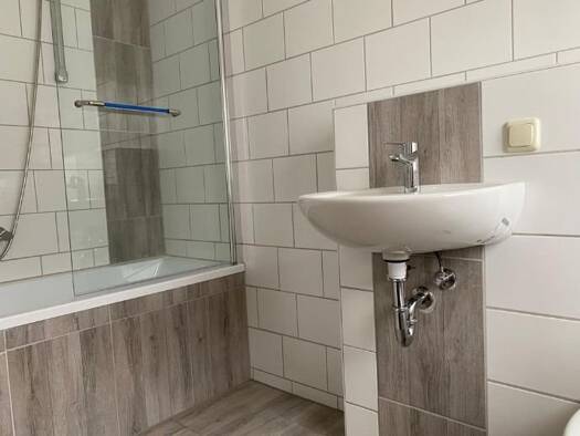 Wohnung zur Miete 440 € 2 Zimmer 42 m² frei ab 01.02.2026 Göttinger Str Rosdorf 37124