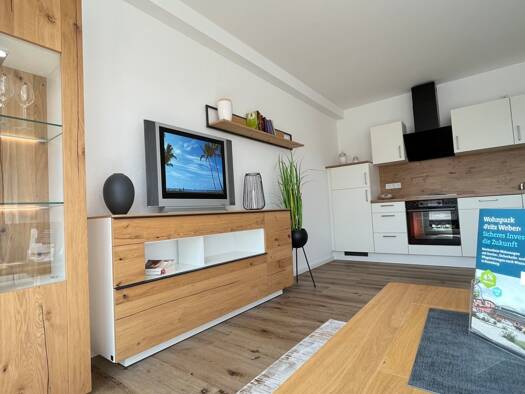 Haus zum Kauf 182.794 € 1 Zimmer 41 m² frei ab sofort Barenburg Barenburg 27245