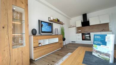 Haus zum Kauf 182.794 € 1 Zimmer 41 m² frei ab sofort Barenburg Barenburg 27245