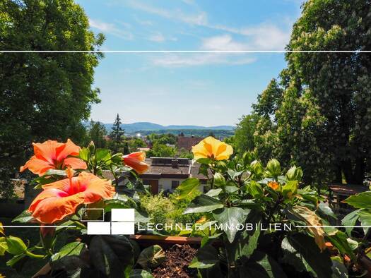 Mehrfamilienhaus zum Kauf 1.290.000 € 10 Zimmer 442,9 m² 1.230 m² Grundstück Stadtgebiet Göppingen 73033