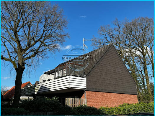 Mehrfamilienhaus zum Kauf 549.000 € 6 Zimmer 180 m² 500 m² Grundstück Bürgerfelde Oldenburg 26127