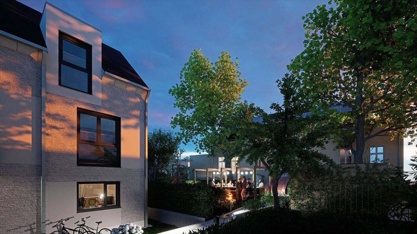 Property thumbnail 14