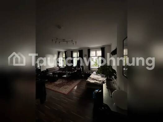 Studio zur Miete Tauschwohnung 500 € 1 Zimmer 50 m² Französisch Buchholz Berlin 10439