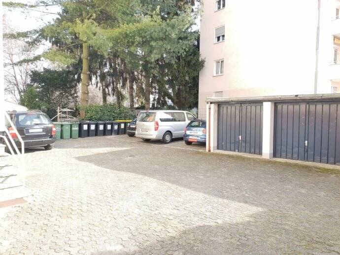 Property thumbnail 7