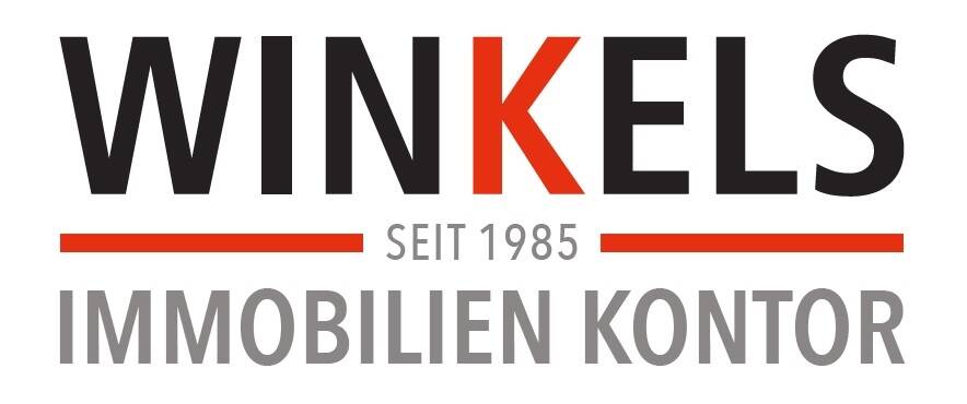 Winkels Immobilien Kontor 
