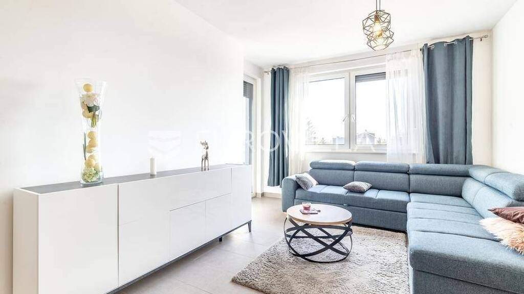 Studio zur Miete 900 € 1 Zimmer 59 m² 2. Geschoss Davora Zbiljskog Zitnjak