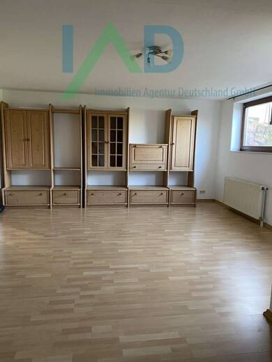 Studio zum Kauf 165.000 € 2 Zimmer 60 m² Unzhurst Ottersweier / Unzhurst 77833