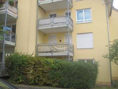 Wohnung zum Kauf 215.000 € 3 Zimmer 82 m² 1. Geschoss Bad Kissingen Bad Kissingen 97688