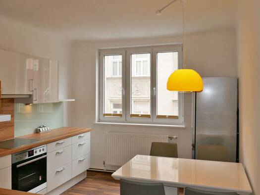 Wohnung zum Kauf 275.000 € 2 Zimmer 49 m² Ottakring 1160