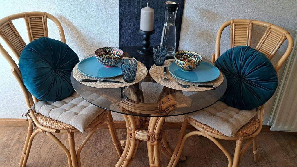 Wohnung zum Kauf 359.000 € 2 Zimmer 60 m² 2. Geschoss frei ab sofort Barmbek-Süd Hamburg 22081