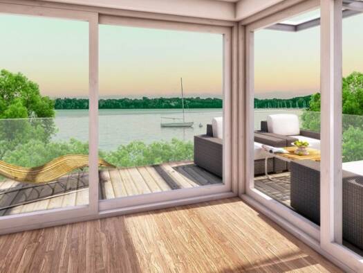 Grundstück zum Kauf 1.975.000 € 376.000 m² Grundstück Trzebnica 53331