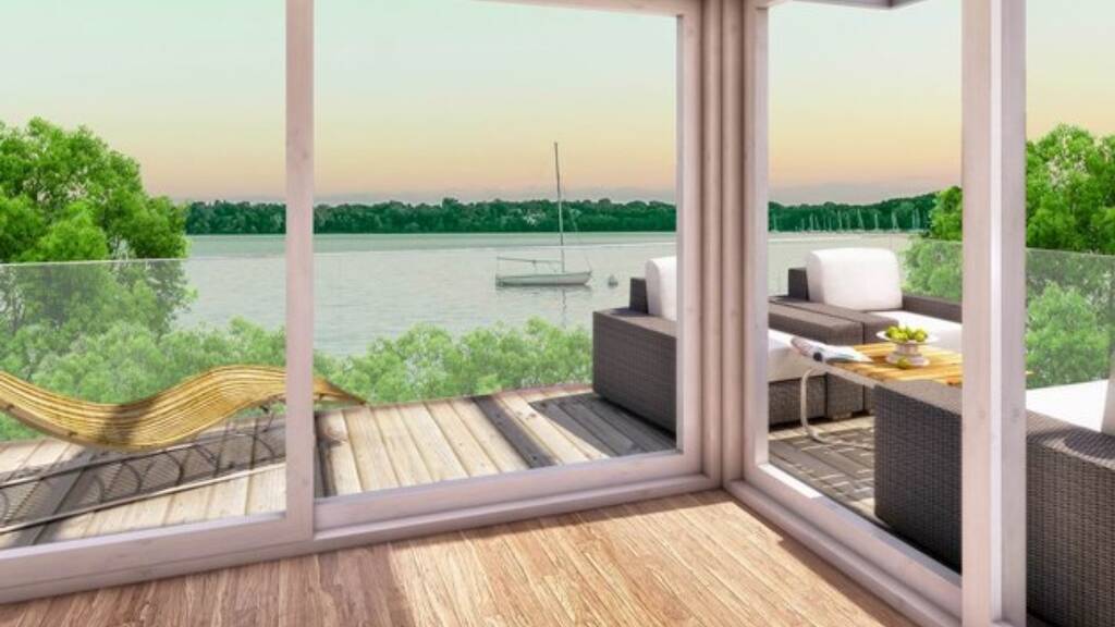 Grundstück zum Kauf 1.975.000 € 376.000 m² Grundstück Trzebnica 53331