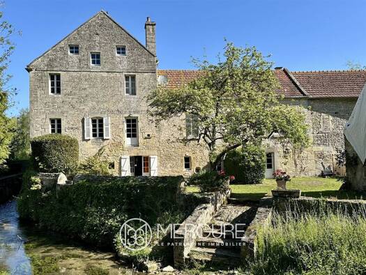 Haus zum Kauf 835.000 € 420 m² Courseulles-sur-Mer 14470