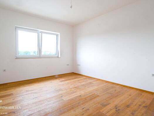 Doppelhaushälfte zum Kauf - Erstbezug 409.000 € 4 Zimmer 120,2 m² 467,5 m² Grundstück Andorf 4770