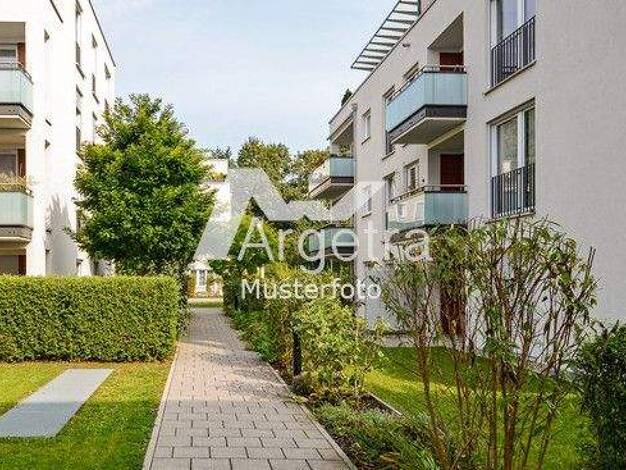 Haus zum Kauf provisionsfrei 500.000 € 200 m² 342 m² Grundstück Zentrum Bonn 53111