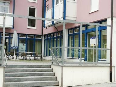 Verkaufsfläche zur Miete 240 m² Verkaufsfläche Schulstr. 5 Donaueschingen Donaueschingen 78166