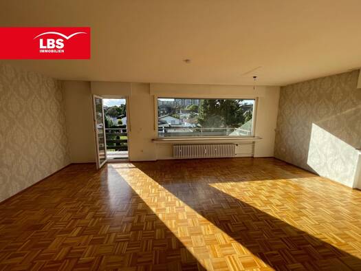 Wohnung zum Kauf 289.000 € 3 Zimmer 86 m² 1. Geschoss Meschenich Rodenkirchen 50997