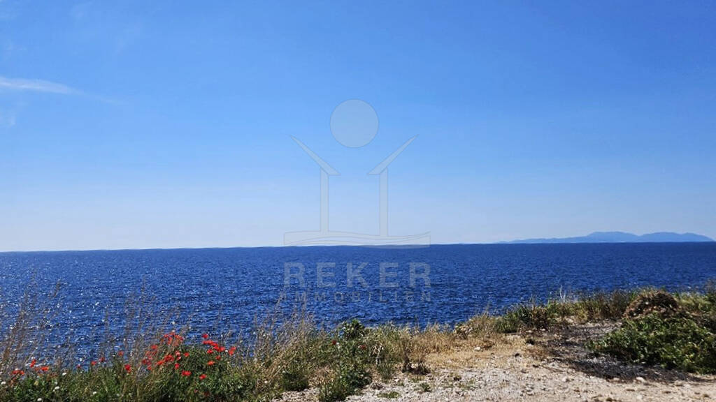 Grundstück zum Kauf 510.000 € Hvar 21450