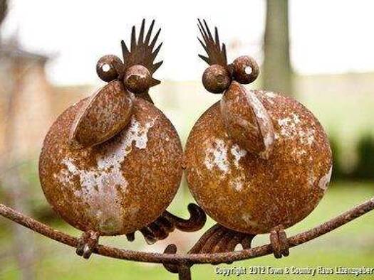 Grundstück zum Kauf 54.800 € 532 m² Grundstück Könitz Unterwellenborn 07333