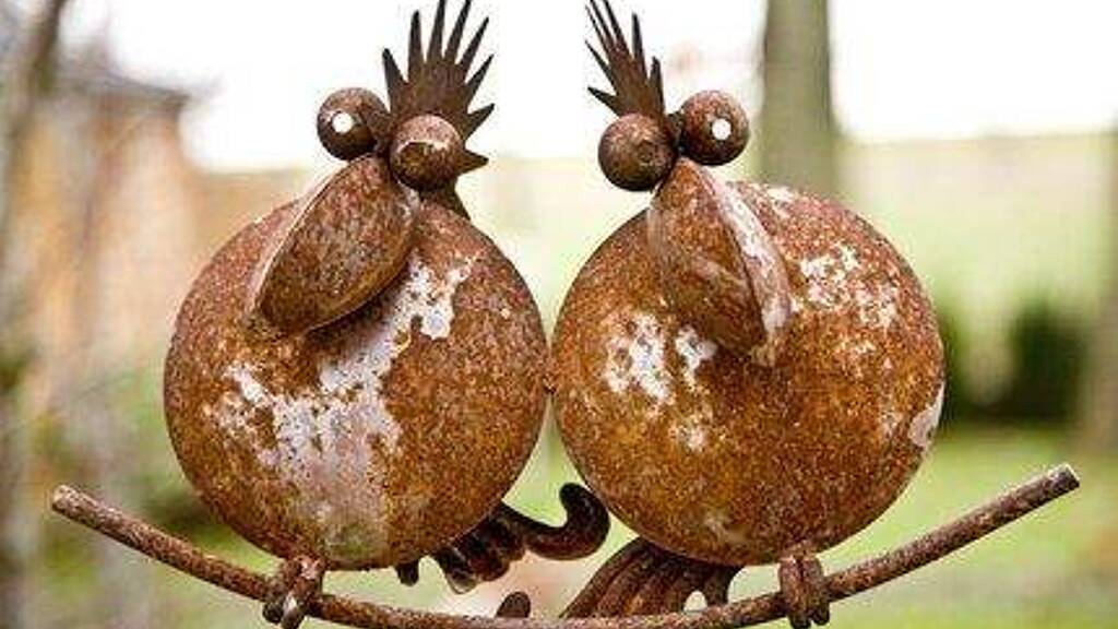 Grundstück zum Kauf 54.800 € 532 m² Grundstück Könitz Unterwellenborn 07333