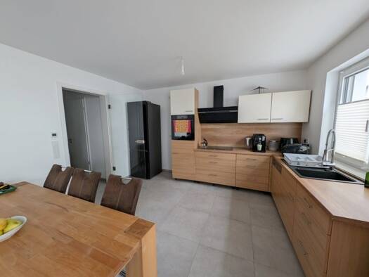 Wohnung zur Miete 1.250 € 2 Zimmer 93 m² frei ab 01.12.2025 Rietberg 33397