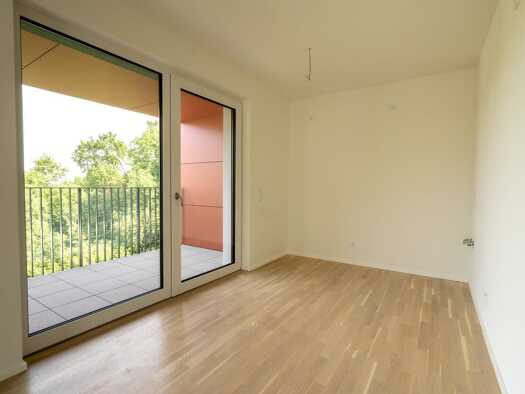 Wohnung zum Kauf - Erstbezug 255.000 € 1 Zimmer 40,2 m² 5. Geschoss Köpenick Treptow-Köpenick 12559