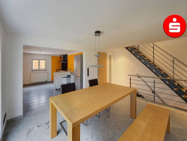 Doppelhaushälfte zum Kauf 449.000 € 5 Zimmer 105 m² 803 m² Grundstück Reichelsdorf Nürnberg 90453