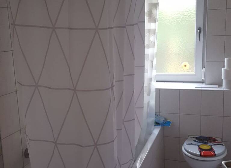 Wohnung zur Miete 584 € 3 Zimmer 68,7 m²<br/>Wohnfläche Roth Roth 91154