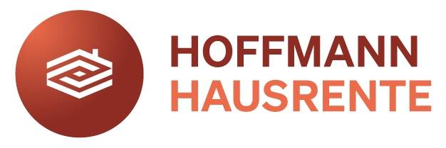 ANDHOFF-Immobilien GmbH