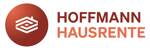 ANDHOFF-Immobilien GmbH
