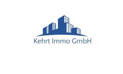 Kehrt Immo GmbH logo