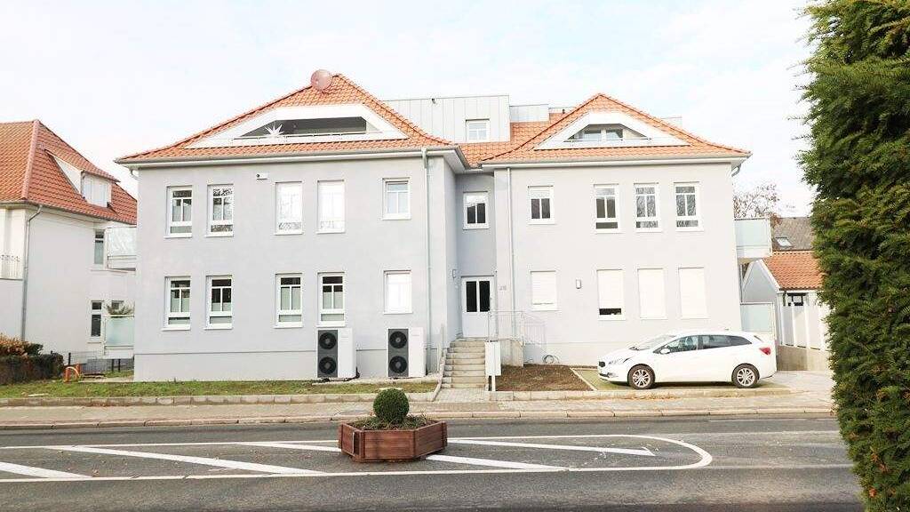 Wohnung zur Miete 998 € 2 Zimmer 85,5 m² Cloppenburg 49661