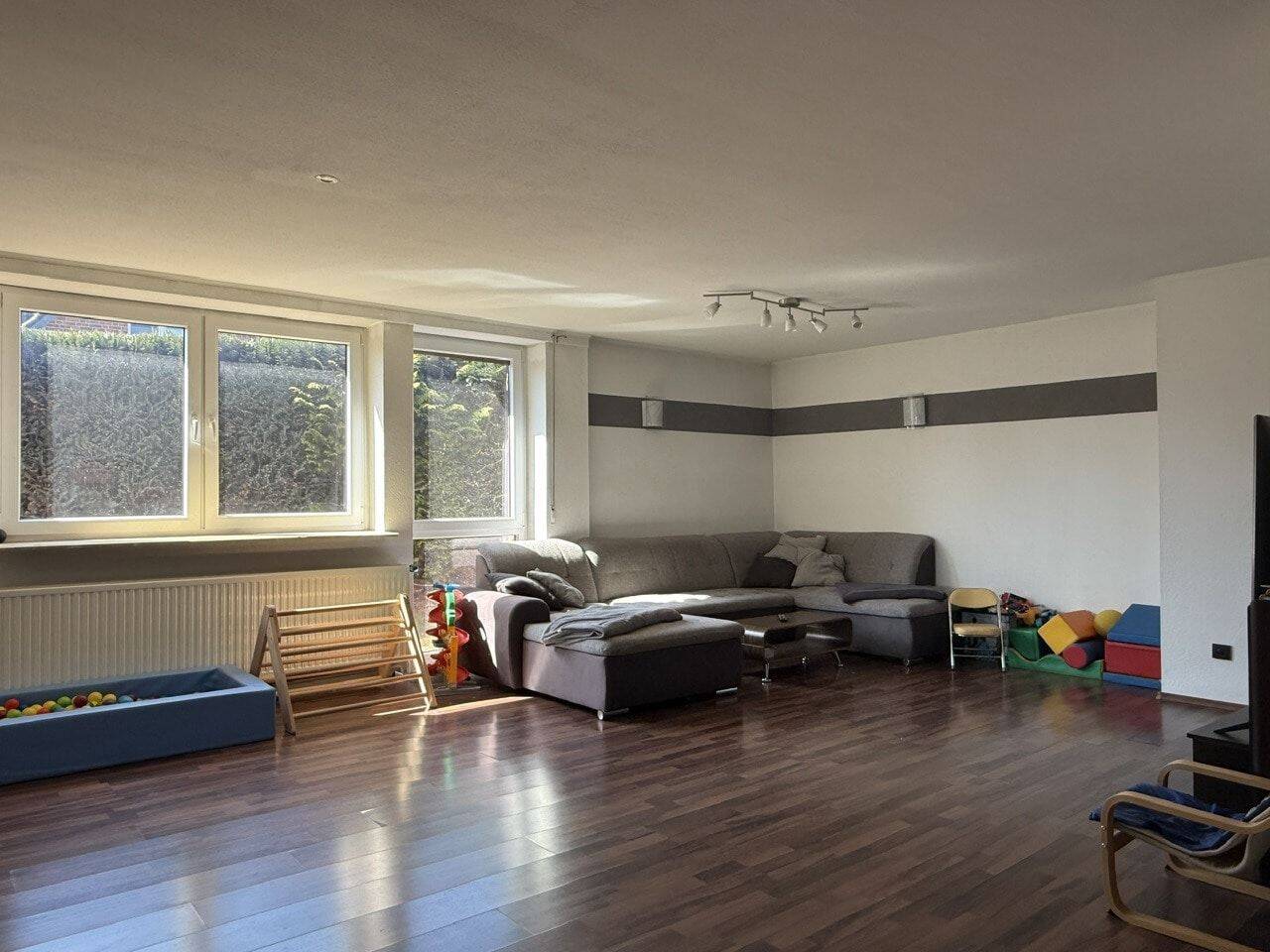 Einfamilienhaus zum Kauf - View 5